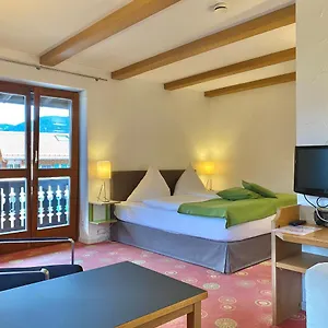 Apartment Kontaktlos - Gemütliches Studio Für Zwei Am See By Stayfritz