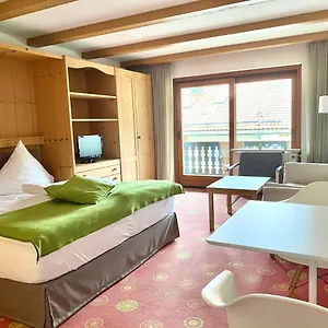 Apartment Kontaktlos - Work&play Zu Zweit Am Tegernsee By Stayfritz