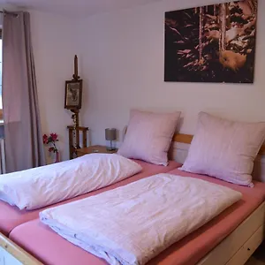 Apartment Ape Maja