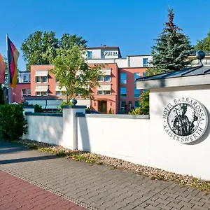 hotel-barbarossa.dortmundhotels.net/