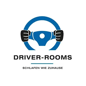 driver-rooms.nuremberg-hotels.org/